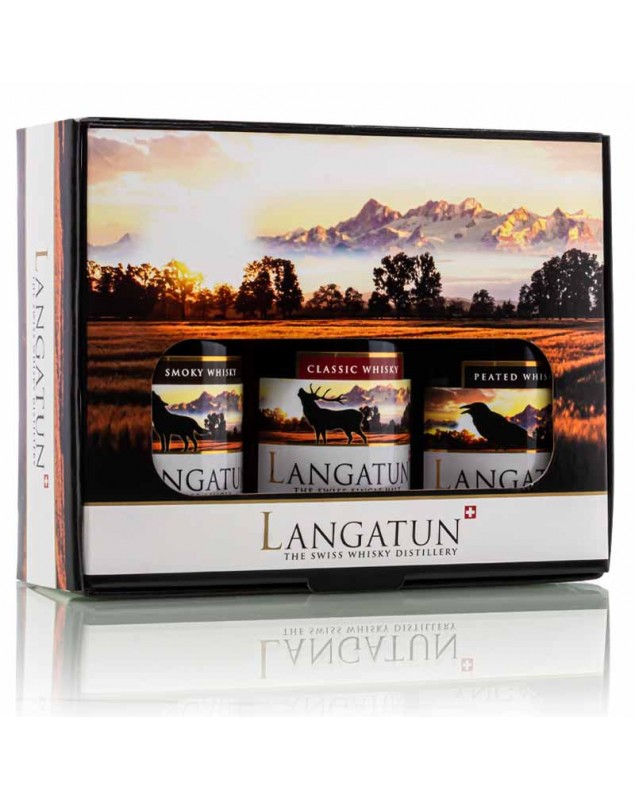 https://www.langatun.ch/119-large_default/langatun-whisky-geschenkset-3-x-5cl-46.jpg