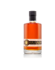 Langatun - Brandy 15y - Single Cask - 43% - 50cl